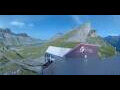 Webcam Col de Gemmi