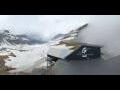 Webcam Col de Gemmi