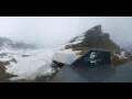 Webcam Col de Gemmi