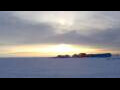 Webcam Halley Research Station