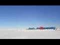 Webcam Halley Research Station