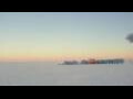 Webcam Halley Research Station
