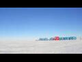 Webcam Halley Research Station