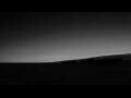 Webcam Halley Research Station