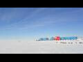 Webcam Halley Research Station