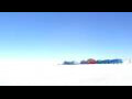 Webcam Halley Research Station