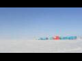 Webcam Halley Research Station