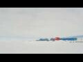 Webcam Halley Research Station