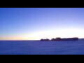 Webcam Halley Research Station