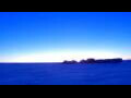 Webcam Halley Research Station