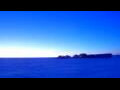 Webcam Halley Research Station