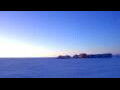 Webcam Halley Research Station