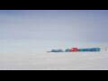 Webcam Halley Research Station
