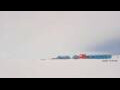 Webcam Halley Research Station
