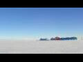 Webcam Halley Research Station