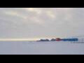Webcam Halley Research Station