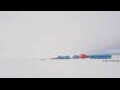 Webcam Halley Research Station