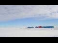 Webcam Halley Research Station