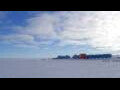 Webcam Halley Research Station