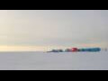 Webcam Halley Research Station