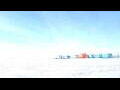 Webcam Halley Research Station
