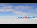 Webcam Halley Research Station