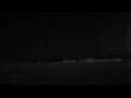 Webcam Halley Research Station