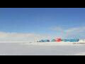 Webcam Halley Research Station