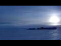 Webcam Halley Research Station