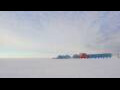 Webcam Halley Research Station