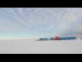 Webcam Halley Research Station
