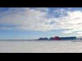 Webcam Halley Research Station