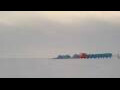 Webcam Halley Research Station