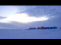 Webcam Halley Research Station