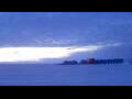 Webcam Halley Research Station
