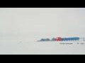 Webcam Halley Research Station