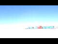 Webcam Halley Research Station