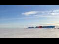 Webcam Halley Research Station