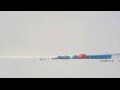 Webcam Halley Research Station