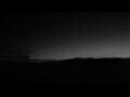 Webcam Halley Research Station