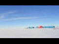 Webcam Halley Research Station