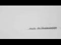 Webcam Halley Research Station