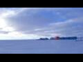 Webcam Halley Research Station