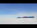 Webcam Halley Research Station