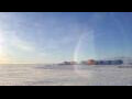 Webcam Halley Research Station