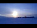 Webcam Halley Research Station