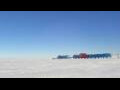 Webcam Halley Research Station