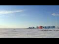 Webcam Halley Research Station