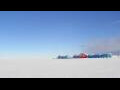 Webcam Halley Research Station