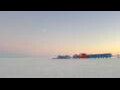 Webcam Halley Research Station